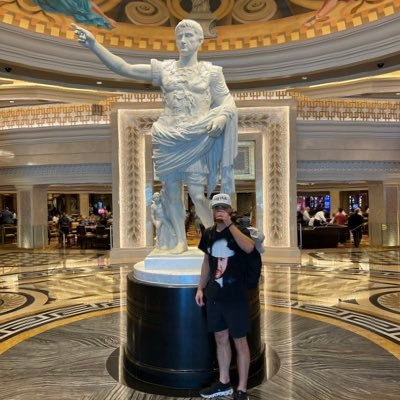 TGoogss's profile picture. 