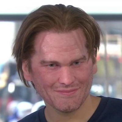 thesportspo11's profile picture. I would respect Tom Brady’s greatness more if he wasn’t a known cheater and wasn’t 0-3 against Jake Plummer.