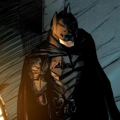 movedbat's profile picture. ⠀⠀⠀ ⠀⠀⠀⠀ ⠀⠀⠀ ⠀⠀⠀ ⠀⠀⠀ ⠀⠀⠀ ⠀⠀⠀ ⠀⠀⠀ ⠀⠀⠀⠀ ⠀⠀⠀ ⠀⠀⠀ ⠀⠀⠀ ⠀⠀⠀ ⠀⠀⠀ ⠀⠀⠀ ⠀⠀⠀⠀ ⠀⠀⠀ ⠀⠀⠀ ⠀⠀⠀ ⠀⠀⠀ ⠀⠀⠀ ⠀⠀⠀ ⠀⠀⠀⠀ ⠀⠀⠀ ⠀⠀⠀ ⠀⠀⠀ ⠀⠀⠀ ⠀⠀⠀ ⠀⠀⠀ ⠀⠀⠀ ⠀⠀⠀ ⠀⠀⠀⠀⠀⠀⠀ ⠀⠀⠀ ⠀⠀⠀ ⠀⠀⠀ ⠀⠀⠀ ⠀⠀⠀ ⠀