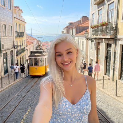 roses_leaks's profile picture. Daily crypto signals & analysis to navigate the markets. Use the bot to get free 7-day access to premium content. #Bitcoin #Trading ❌Not financial advice.