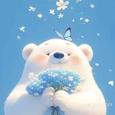 PipoM42658's profile picture. 