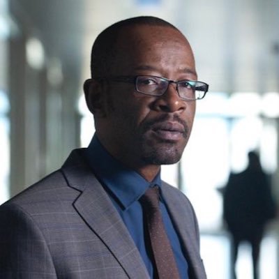 21Naija's profile picture. 24 years of age. Rap, Football, Film & Politics.