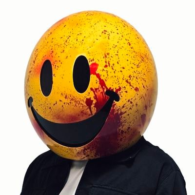 GUDTEKNO's profile picture. Only gud tek, no?