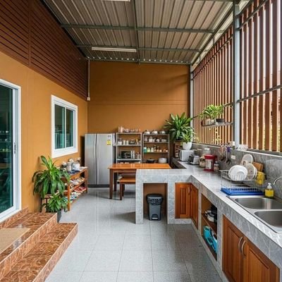 _Heydhee's profile picture. #BigsmallAunty #lastborn #dhee
#jobhunting