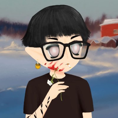 moroz_119's profile picture. please live @berabroidery