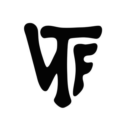 KaiphasKing's profile picture. HIDDEN GEMS 💎®️- when you are immune to your past you’ll find your purpose . #LLL spacecollectivefewture@gmail.com all Kaycyy music inquiries