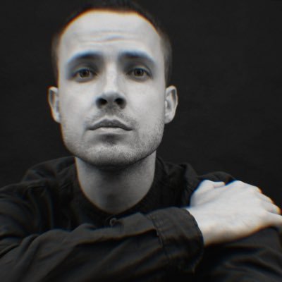 nicknatochiev's profile picture. 