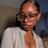aaliyahhmonettt's profile image