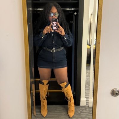 KaiKitchenz's profile picture. IG _bowsand_berettas 🤎 ⓈⓉⓁ ⓜⓐⓓⓔ