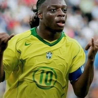 Manchesterblu19's profile picture. ●Treble winner 🩵

●4PEAT

●Champions of the world