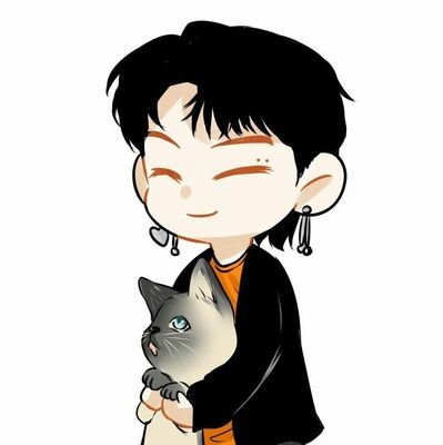 m_mariposaaaaaa's profile picture. 