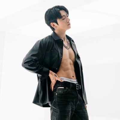 yajairaarlaidi1's profile picture. 💜🐰love the music BTS @shawnmendes, @edsheeran , #ARMY 💜🐰te amo KOOKIE💜🐰
  #MendesArmy 🇨🇴🇻🇪💜🐰My You🐰💜
#사랑합니다전정국  #정국