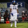 NobleFissehaye's profile picture. Noble Fissehaye | Class of 2026 | 6’1.5 260 Ibs | 4.0 GPA IB,AP/ Dual Enrollment student | noblefissehaye@hotmail.com DL @ Pedro Menendez High school.