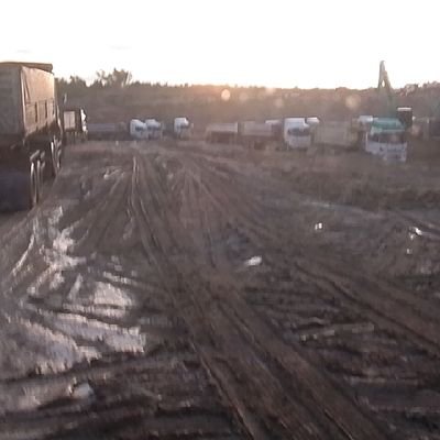 FC3830809839637's profile picture. 