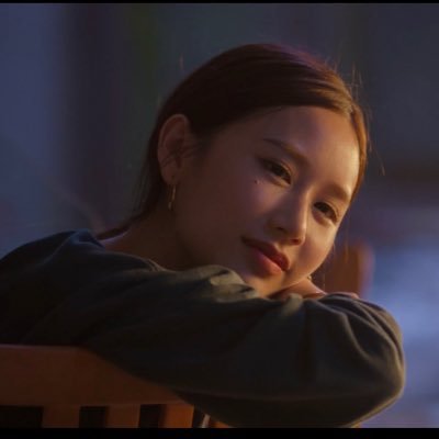 nwjs2911's profile picture. #뉴진스 #NewJeans #JENNIE #KaoJaneJaneKao