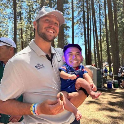 AndrewCompass's profile picture. Live, laugh, love Sosa