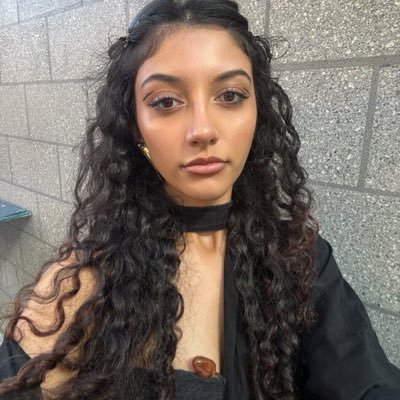 salomelopez009's profile picture. need someone fun to talk to? 😉 Hit me up Google chat: salomelopez30p0@gmail.com. Telegram: salomelopez00.