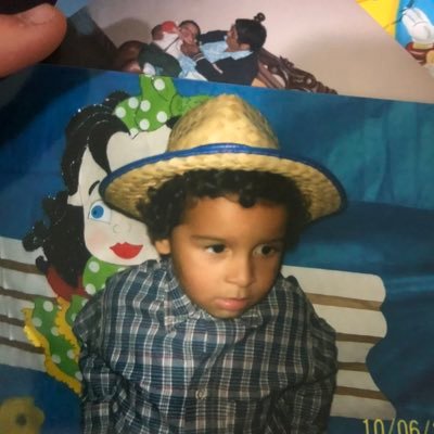 JotaTheOg's profile picture. 