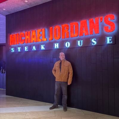 CpainvestorinOR's profile picture. CPA,  Specializing in corporate and pass through entities.