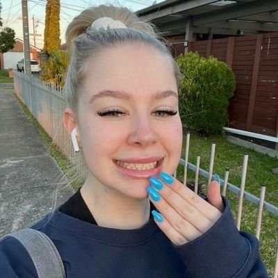 SandraW79305's profile picture. let get to know more about each other time 🤩🤩