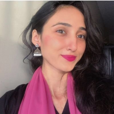 jawismm's profile picture. 