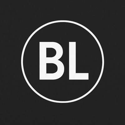 BuildLean_'s profile picture. Daily breakdowns of simple systems to grow your income and stop living paycheck to paycheck.