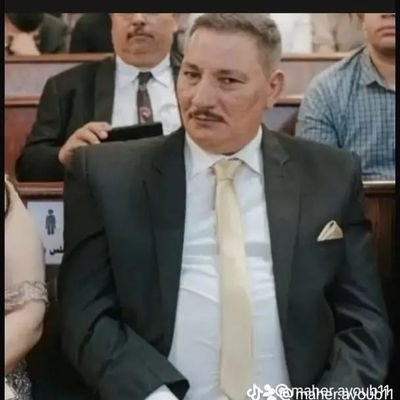 maher_ayob's profile picture. ✝️حاشا لى ان افتخر الا بصليب رب المجد يسوع المسيح ✝️