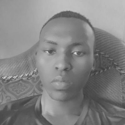 famih2003's profile picture. 