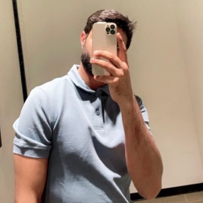 Ali__Malick's profile picture. Work hard. Be kind. Stay humble.