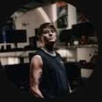 SanoEmma17514's profile picture. 