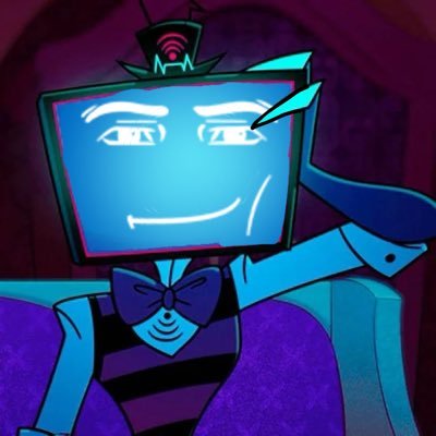 lChezQueenl's profile picture. 🧀🧀🧀🧀🧀🧀🧀🧀