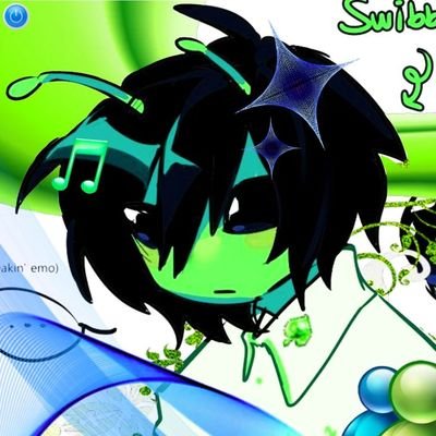 DaniilDinz32988's profile picture. Fortnite lover 🥀
Fortnite theories and news
also I'm chill guy who loves music and art