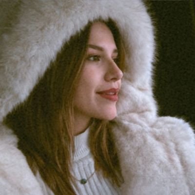 paloenna's profile picture. 07.09