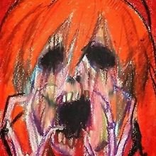 Way2Majestik's profile picture. 