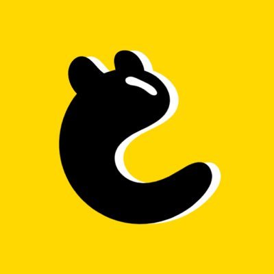 CollectiblePad's profile picture. Tokenize your vintage toys, rare items, and valuable collectibles. -