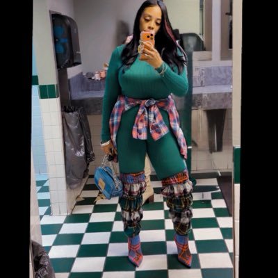 Bookitty___'s profile picture. 