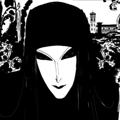 Marciaremo's profile picture. Artist / Arte dell’autore