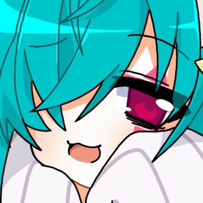 Mokaruii's profile picture. Clown cat 🎈| Art tag #MofuDoodles | ママ@TobosiGen/パパ@BoubreRig Magia Baiser LUVR 18+ Only | 🎈pfp & banner @ferunonon