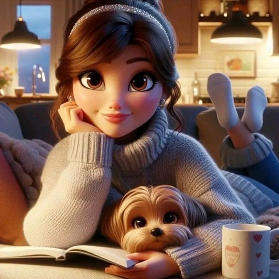 BrookeAuby419's profile picture. 