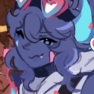 chernibyou's profile picture. one and all, full of shit. | @yuekissed kills people, trust me!