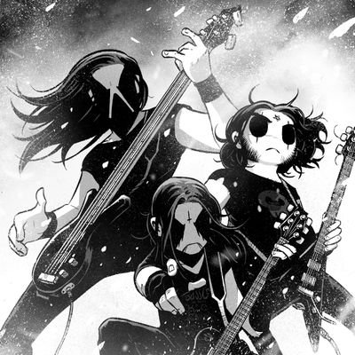 panzerkampfV's profile picture. 최리❤️