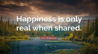 leyevelydreamer's profile picture. 