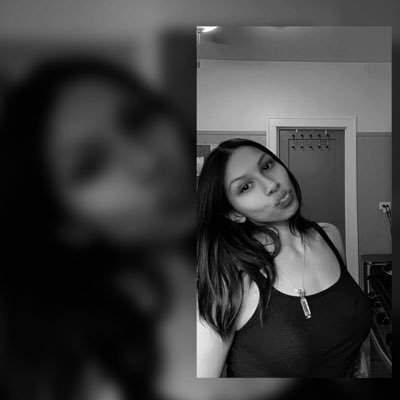 adoremaddyy's profile picture. 🙂‍↔️ | 𝙨𝙪𝙥𝙚𝙧𝙣𝙤𝙫𝙖 𝙜𝙞𝙧𝙡 ✨ l