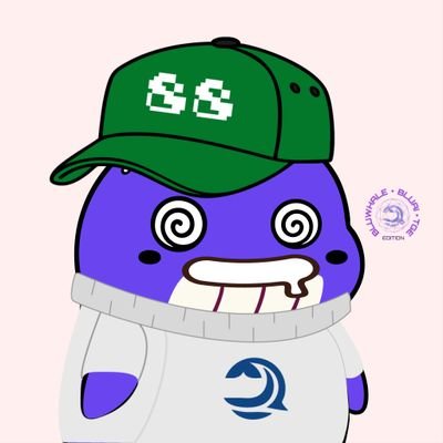 FrankTime84's profile picture. I am learning new learning.