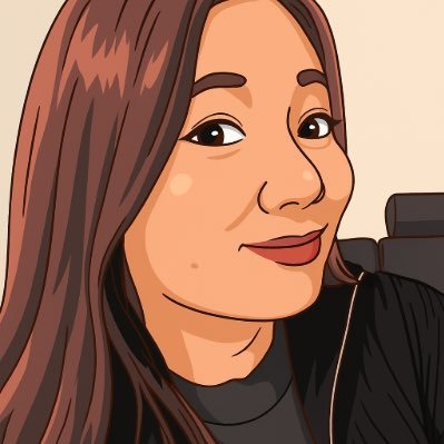 KL56248955's profile picture. Gen X Ajumma  - BOTH SIDES ARE LYING TO YOU