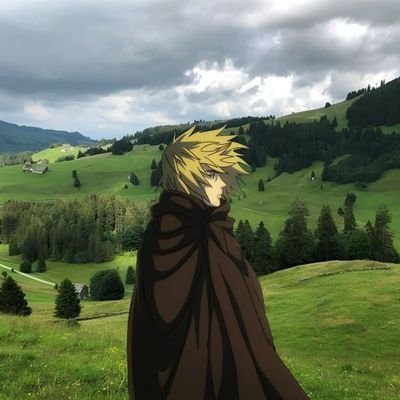 ozzy__buzzy's profile picture. nothing I post here is financial advice  https://t.co/92EelNdpLv