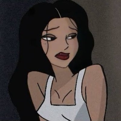 JungleJuice786's profile picture. I ❤️ Johnny Depp
I ❤️ Michael Jackson
I ❤️ Amy Winehouse