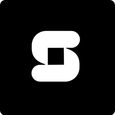 shadowmarkets_'s profile picture. #1 Copy Trading Platform for Predictions.

Shadow trade the best on @Polymarket. 

Soon.