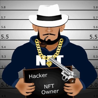 AyomindOdu85254's profile picture. 