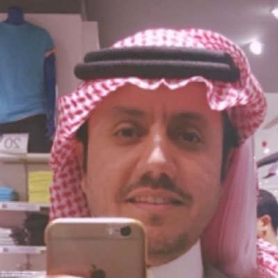 ABUFAISAL_M1's profile picture. " اللهم إني أسألك الفردوس الأعلى بلا حساب ولا سابق عذاب "